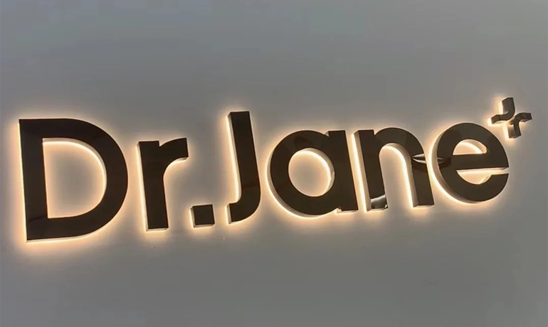 1699841395757871.png 1 (6).png