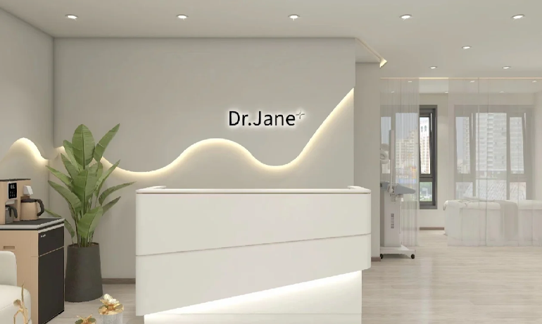 1700018399169941.png 27.png