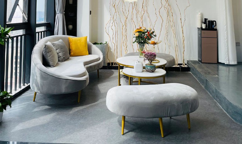 韓國韓式皮膚管理加盟：打造健康美肌贏取更多商機