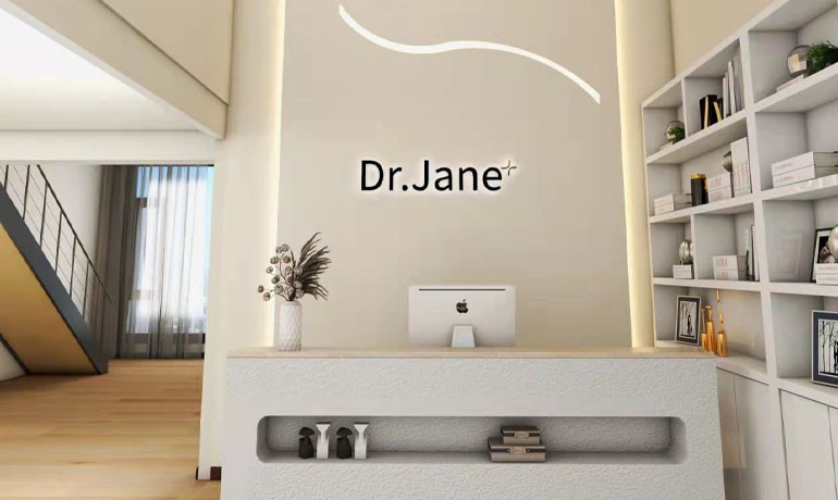 如何加盟DrJane韓國皮膚管理成為皮膚管理行業(yè)的領(lǐng)軍者