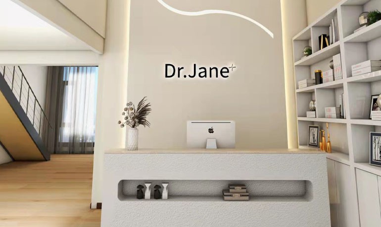 高端韓國皮膚管理加盟品牌drjane：讓您擁有絕美肌膚
