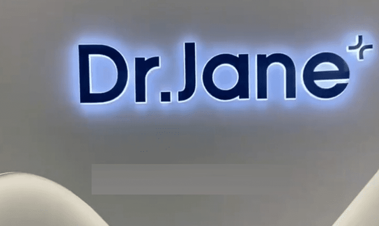 1701050251103884.png 1 (7).png