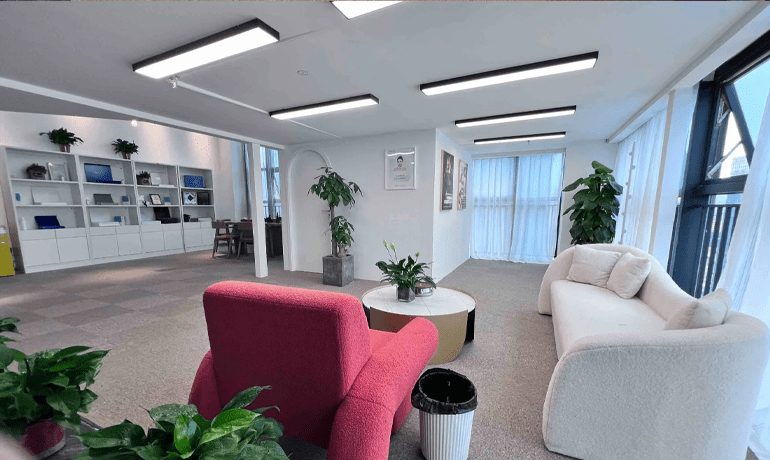 1701398688102178.png 50.png