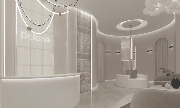 1701414312145947.png 2.png