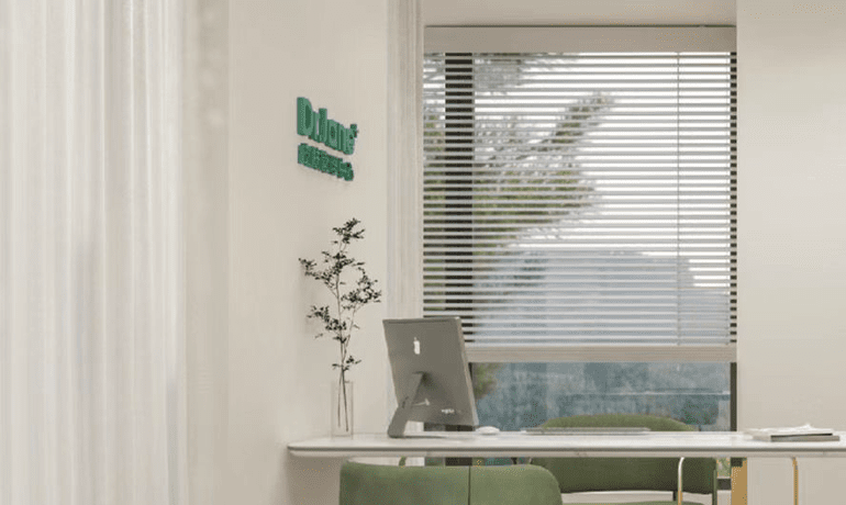 1701497192363258.png 41.png