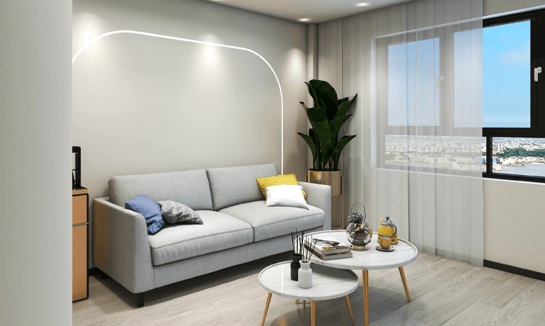 1702005887903537.png 71.png