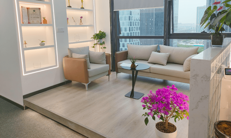 1702014219115519.png 77.png