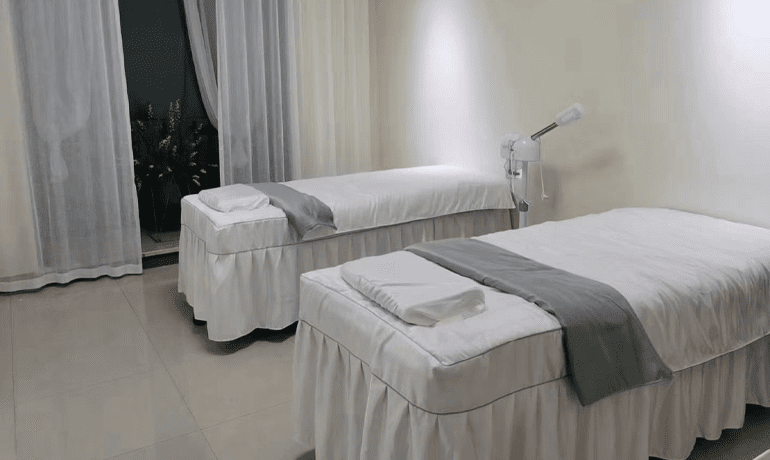 1702014381105215.png 78.png