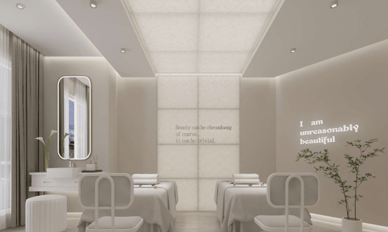 1702014832476887.png 81.png