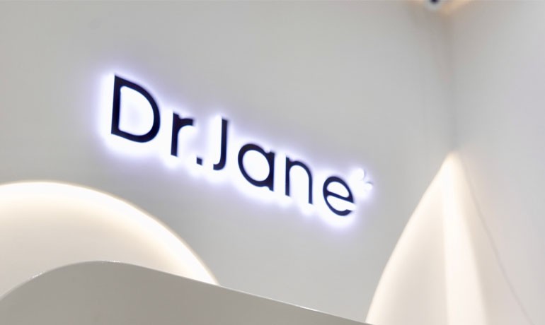 加盟皮膚管理，開啟美麗新篇章