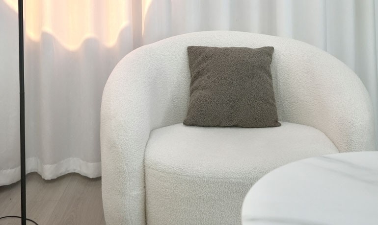 皮膚管理已經(jīng)成為了人們生活中不可或缺的一部分