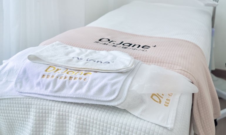 皮膚管理培訓(xùn)加盟，打造美麗新起點(diǎn)