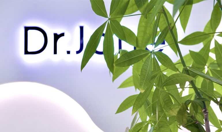 皮膚管理加盟店哪家好？為你揭秘行業(yè)內(nèi)最佳選擇