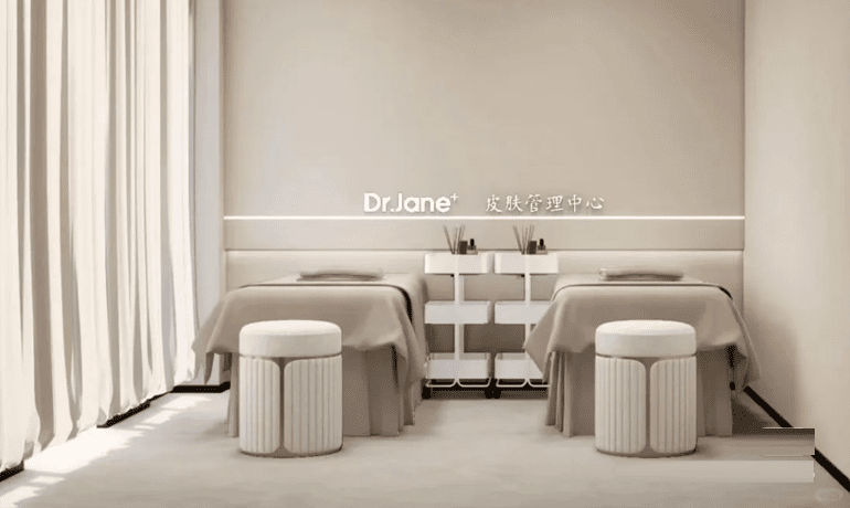 皮膚管理加盟的獨特優(yōu)勢，開啟創(chuàng)業(yè)之路！