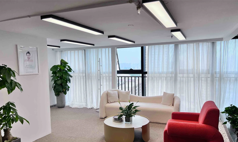 韓國皮膚管理加盟公司：打造美肌夢想的必備選擇