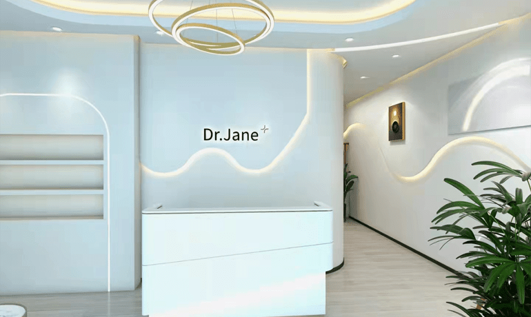 皮膚管理特色加盟：打造美麗肌膚的最佳選擇