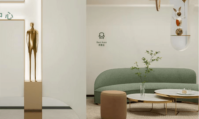 品牌皮膚管理加盟：打造美麗事業(yè)，成就健康人生