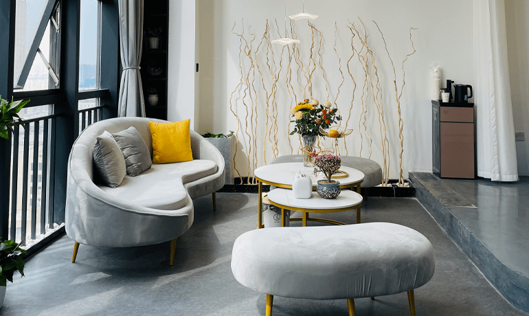 皮膚管理加盟投資：實(shí)現(xiàn)夢(mèng)想的創(chuàng)業(yè)之路