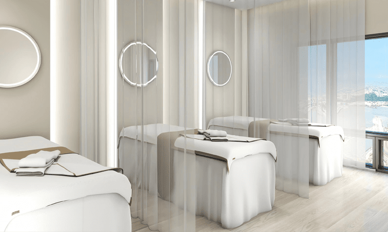 皮膚管理加盟，選擇哪家更好？