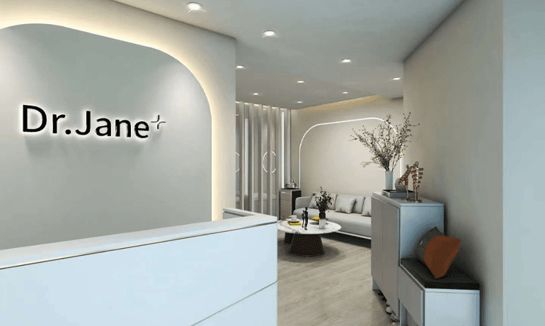 皮膚管理加盟：打造穩(wěn)定收入的創(chuàng)業(yè)機遇