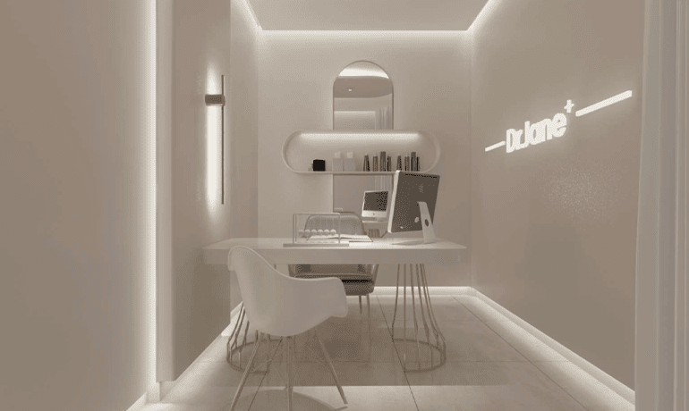 1703645958209094.png 82.png