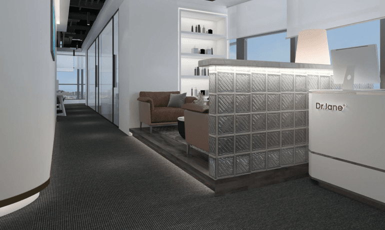 皮膚管理加盟：一個值得考慮的創(chuàng)業(yè)機(jī)會？