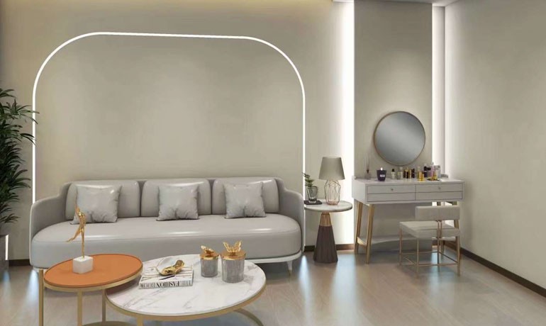 1703904873166603.jpg 40.jpg