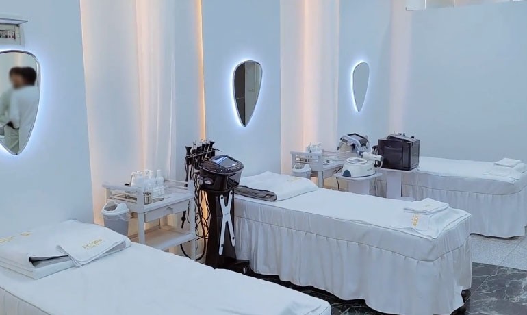 1703916573213304.jpg 42.jpg