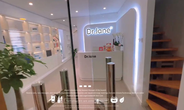 1703916649931544.jpg 43.jpg