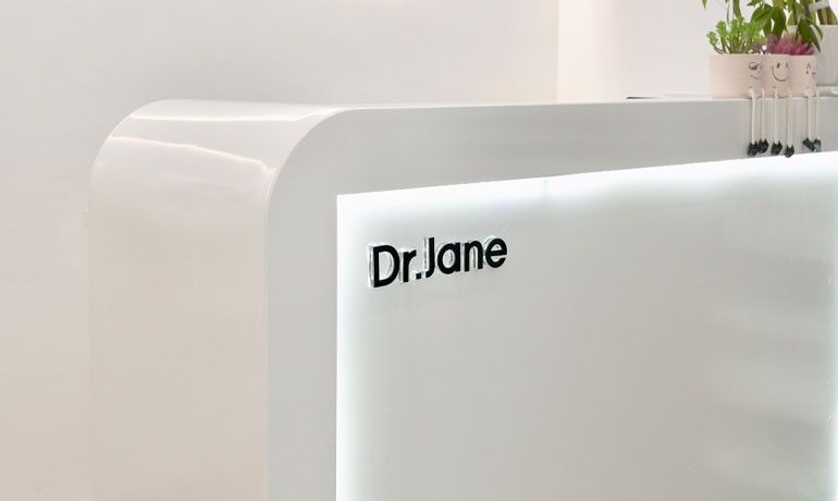 濟(jì)南韓式皮膚管理加盟：打造美麗肌膚，引領(lǐng)美容行業(yè)新風(fēng)尚