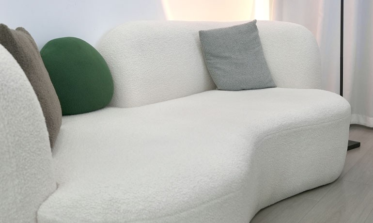 1704168016179889.jpg 14.jpg