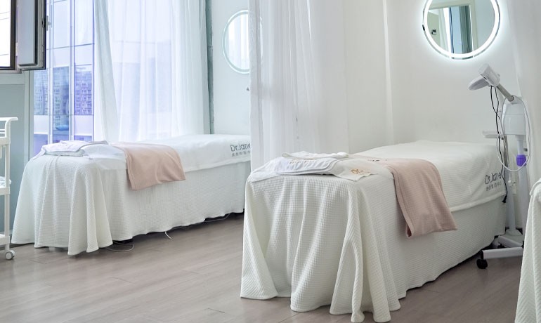 1704168093170339.jpg 15.jpg