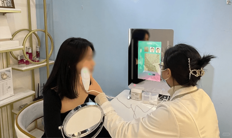 1704423551181513.png 1 (9).png