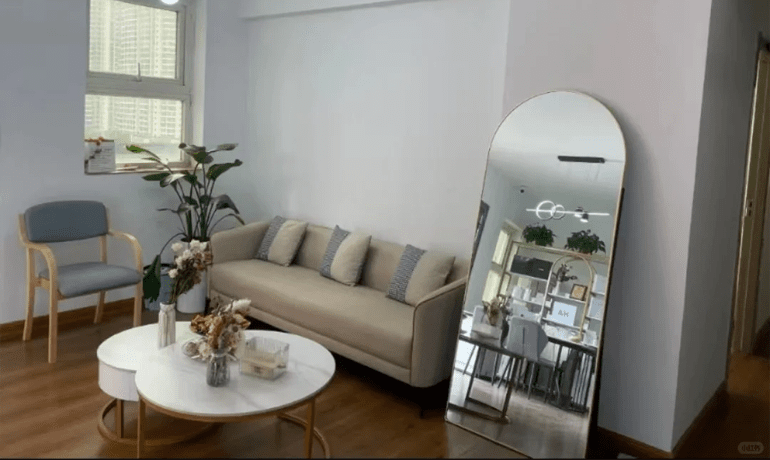 1704508240201454.png 16.png