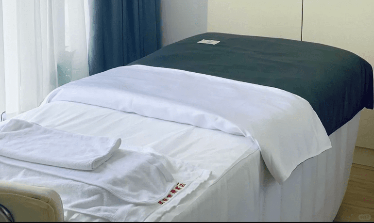 1704508586550665.png 18.png