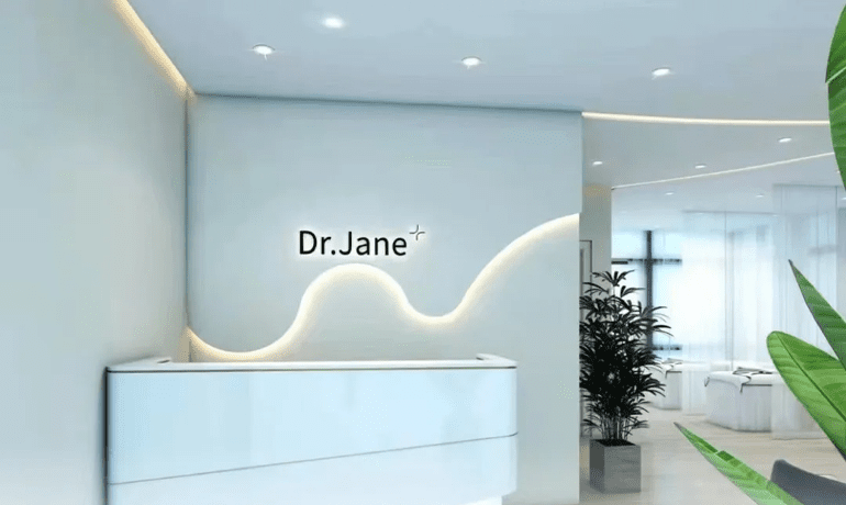 1704510452276757.png 25.png