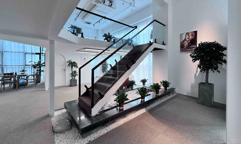 甘肅韓國皮膚管理加盟：開啟美麗事業(yè)的新篇章