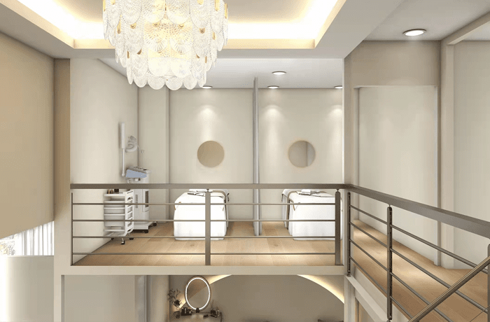 鄭州韓國皮膚管理加盟：打造專業(yè)肌膚護(hù)理新理念