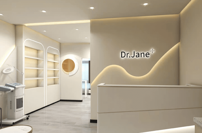 福州韓國(guó)皮膚管理加盟：打造完美肌膚的秘密武器