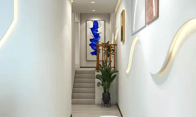 如何在杭州開設(shè)一家成功的韓國皮膚管理加盟店