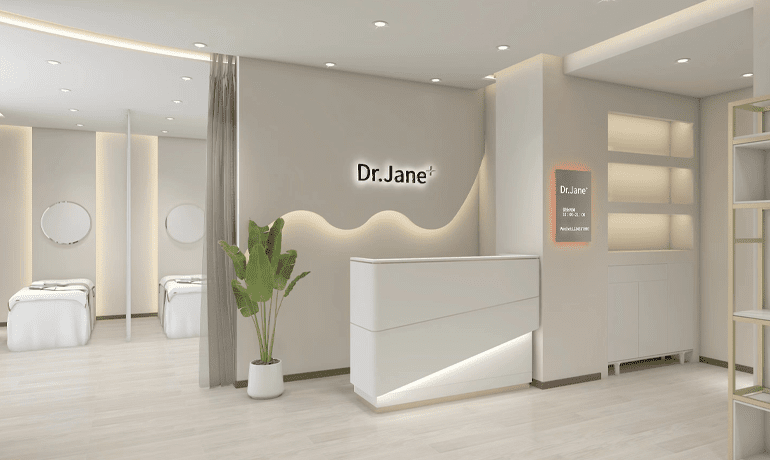 湛江韓國皮膚管理加盟：打造美麗肌膚的首選之路