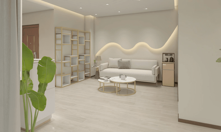 唐山韓國皮膚管理加盟：打造美麗肌膚的絕佳選擇