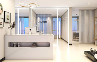 全線引流系統(tǒng)