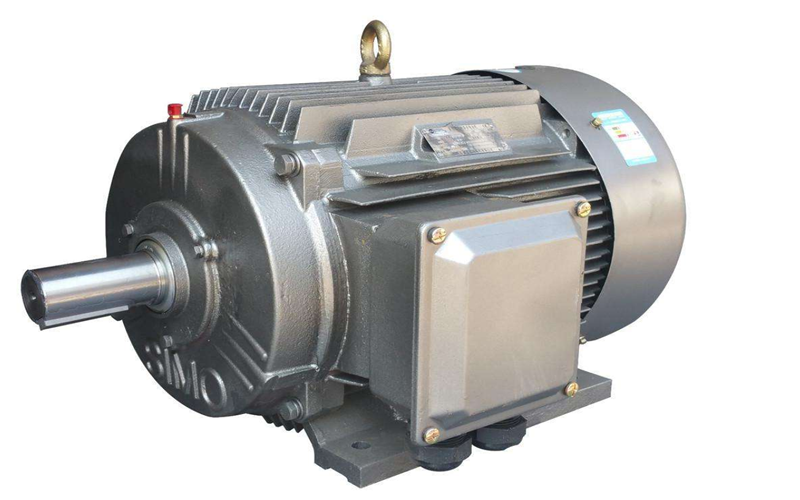 西瑪電機(jī)一級(jí)能效三相異步電動(dòng)機(jī)YE4系列超超高